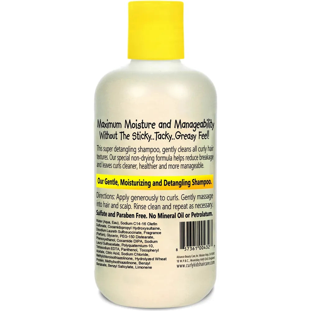 curly-kids-mixed-texture-haircare-super-detangle-shampoo-60-oz-gentle-shampoo-for-curly-coily-wavy-hair-910723