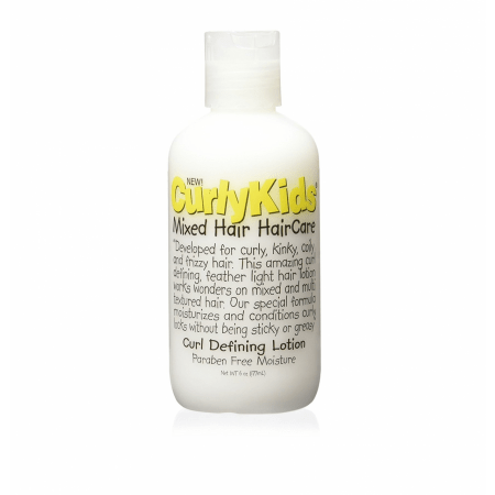 curlykids-hair-care-curlykids-creamy-curl-defining-lotion-6oz-15987671105622