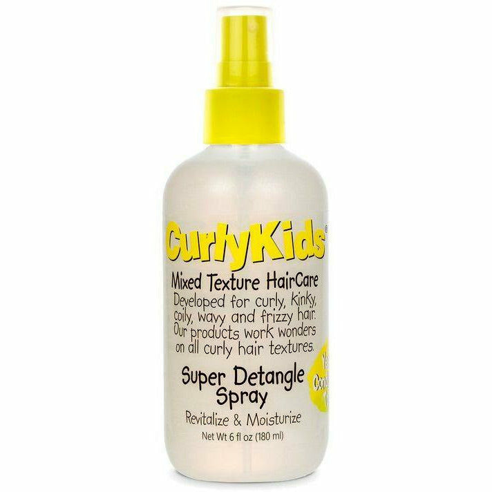 curlykids-hair-care-curlykids-super-detangle-spray-6oz-15987690176598
