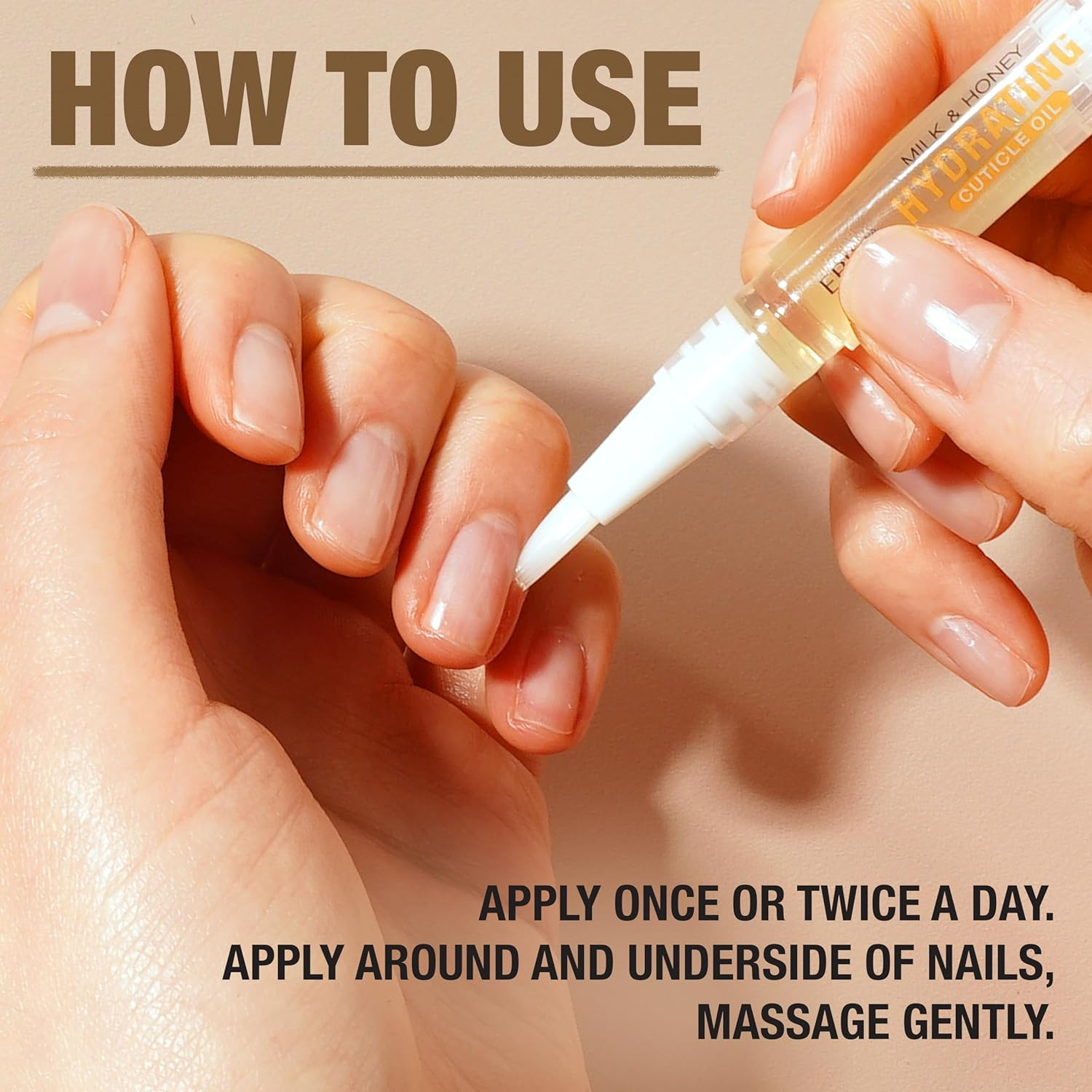 cuticle_oil_pen_2