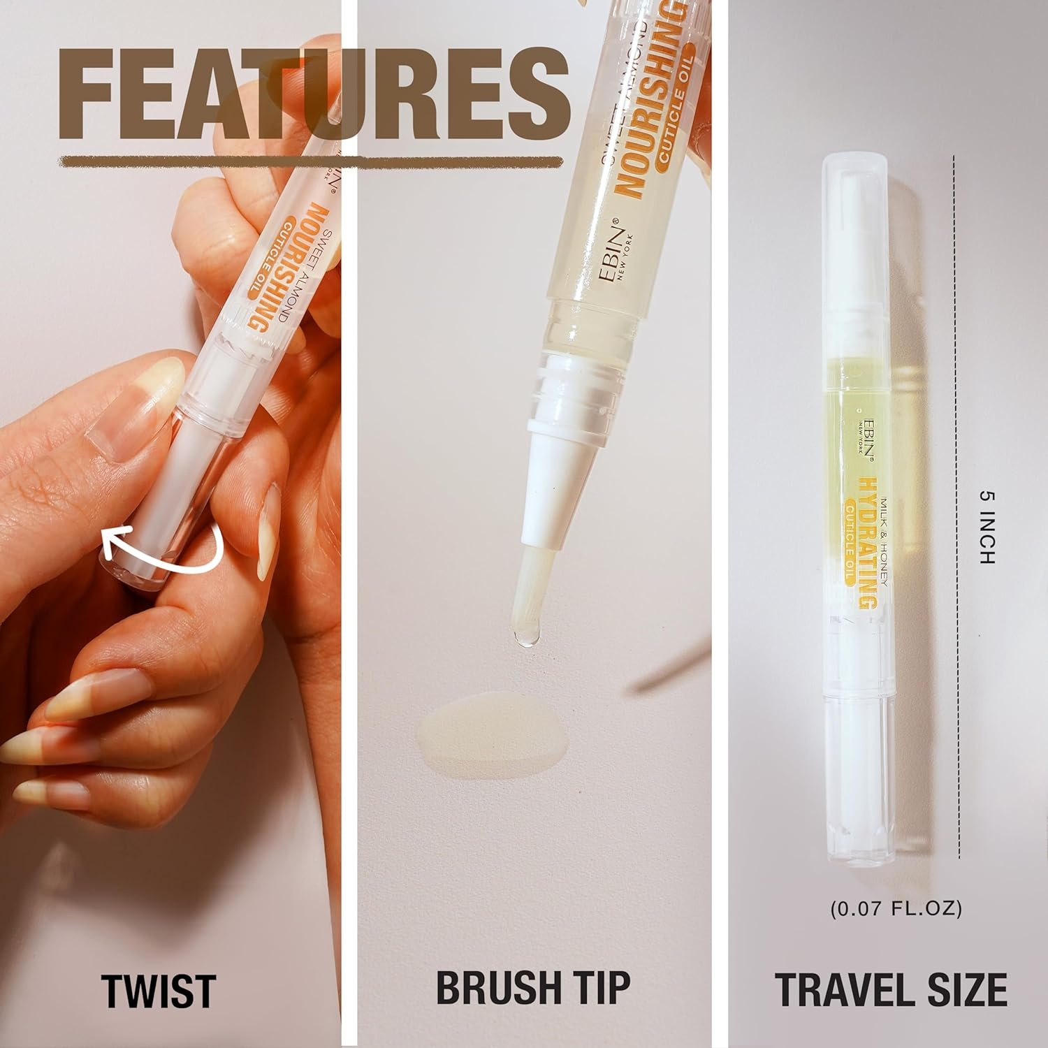 cuticle_oil_pen_3