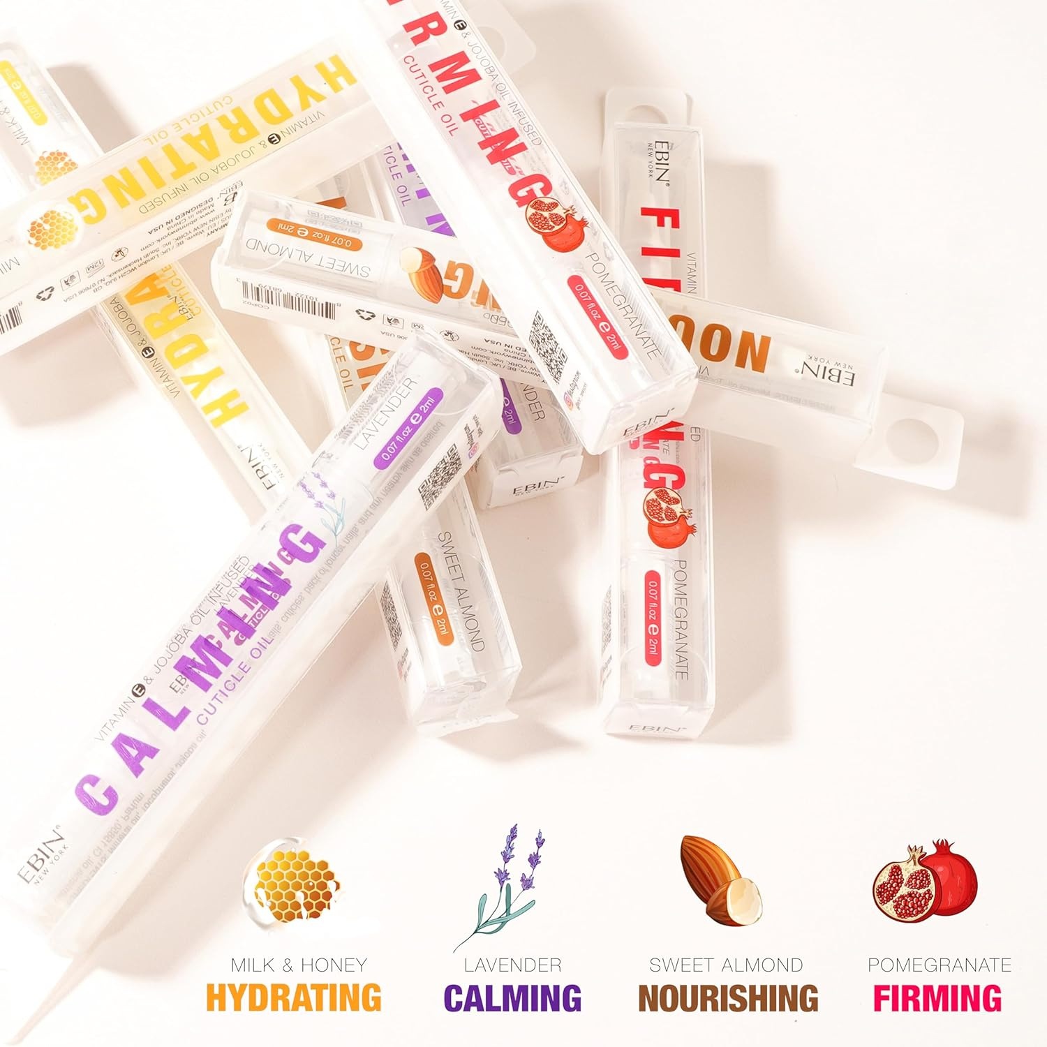 cuticle_oil_pen_4