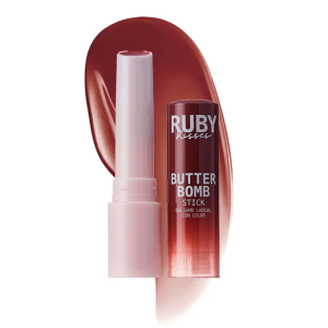 RK BUTTER BOMB #RSL10