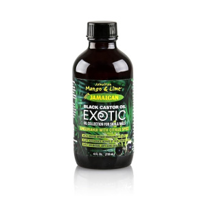 JML BC Exotic 4oz