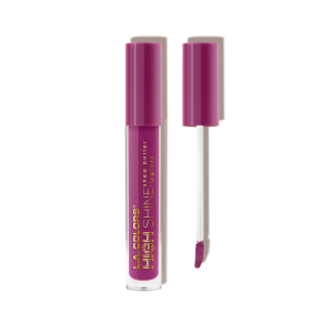 L.A. Colors Lipgloss #CLG944
