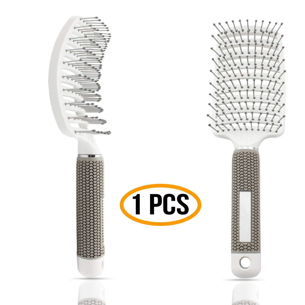 annie Tip Brush #2475