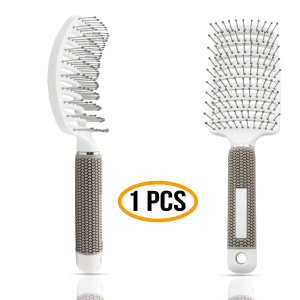 annie Tip Brush #2475