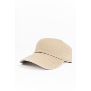 Hat 2