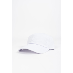 Hat 5