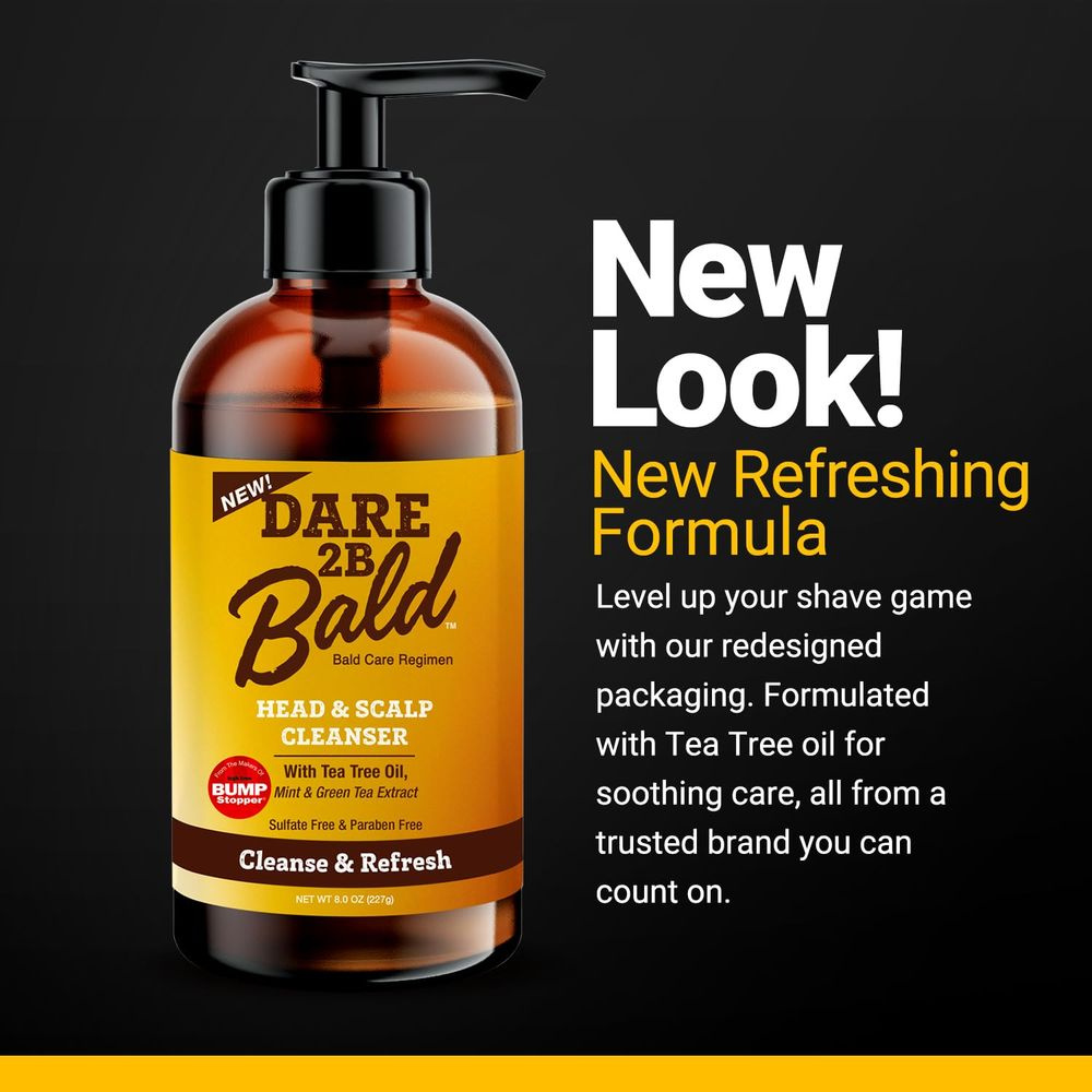 dare-2b-bald-head-scalp-cleanser-deep-clean-8-oz-474409