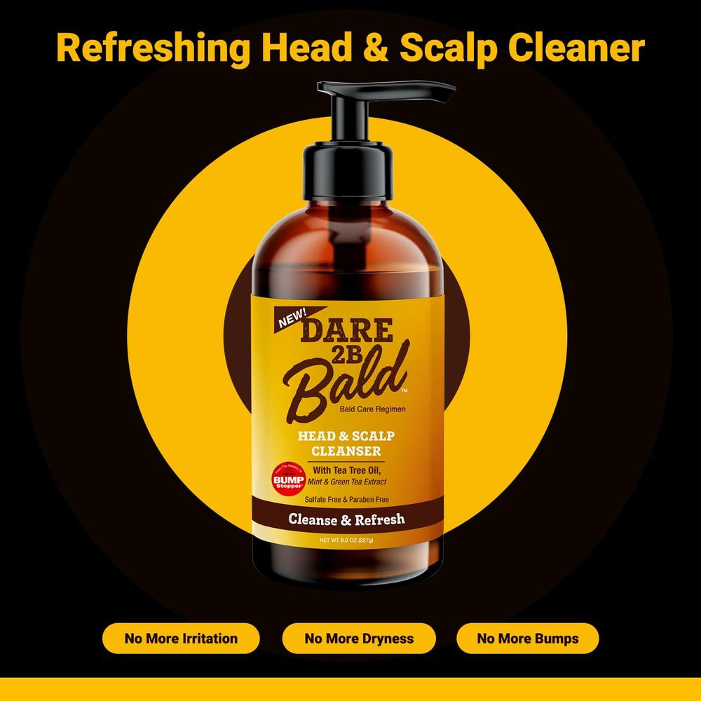 dare-2b-bald-head-scalp-cleanser-deep-clean-8-oz-747882
