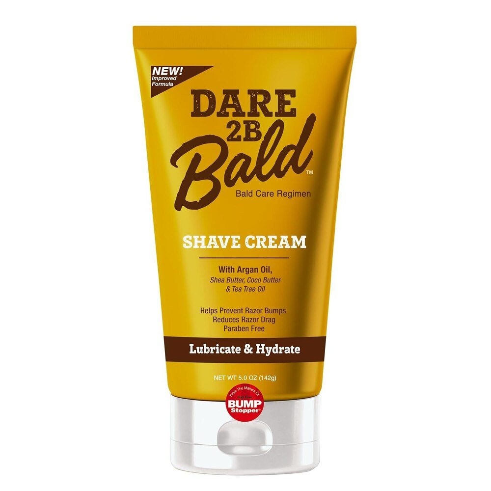 dare-2b-bald-shave-cream-shave-for-bald-heads-5-oz-318079