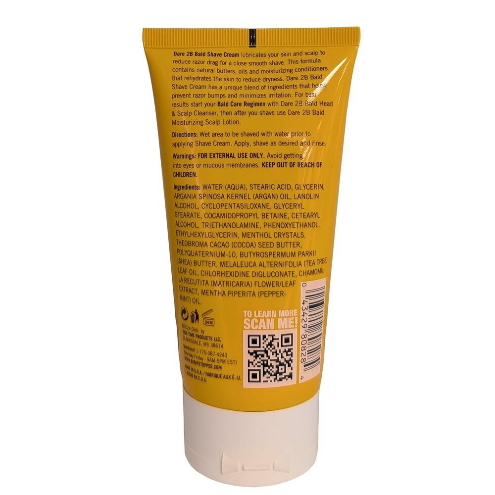 dare-2b-bald-shave-cream-shave-for-bald-heads-5-oz-960473