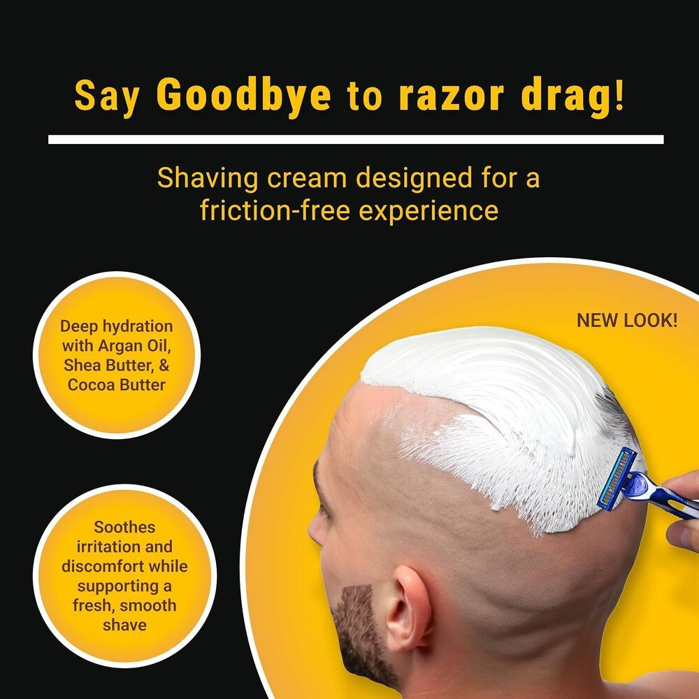 dare-2b-bald-shave-cream-shave-for-bald-heads-5-oz-978010