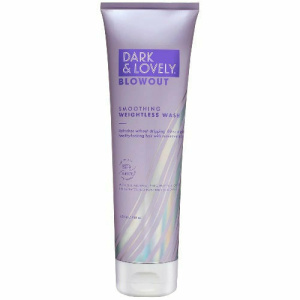 D/L BLOWOUT SHAMPOO 8.5OZ (6/CS)