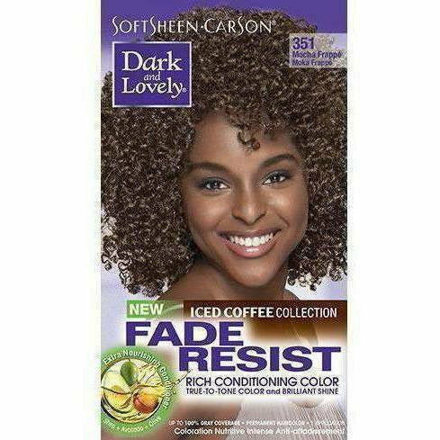 dark-and-lovely-hair-color-dark-lovely-fade-resistant-rich-conditioning-color-28781531332694-1