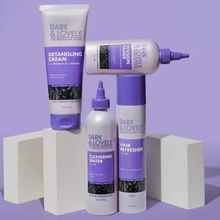 dark-and-lovely-tension-tamer-for-protective-styles-4oz-682797-3