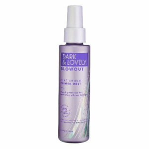 D/L BLOWOUT HEAT PROTECT 4.4OZ (6/CS)