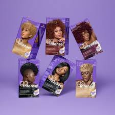 dark-lovely-go-intense-hair-color-permanent-dye-165575