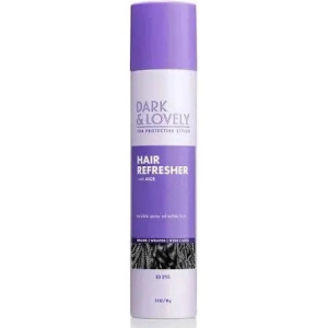 Dark & Lovely: Hair Refresher 3.4oz