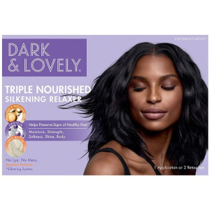 D/L KIT REGULAR [RELAXER] (6/CS)
