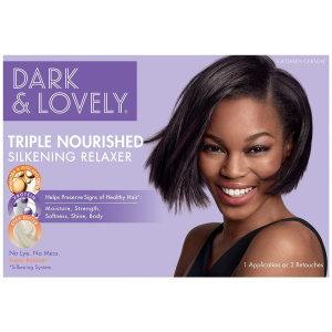 D/L KIT SUPER [RELAXER] (6/CS)