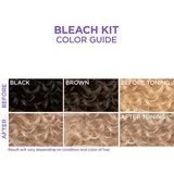 dark-lovely-uplift-hair-dye-bleach-kit-250698
