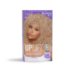 D/L ULTRA BLEACH LIGHTENING KIT (12/CS)