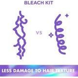 dark-lovely-uplift-hair-dye-bleach-kit-793886