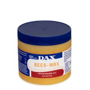 DAX BEES WAX (7.5OZ) (12/CS)