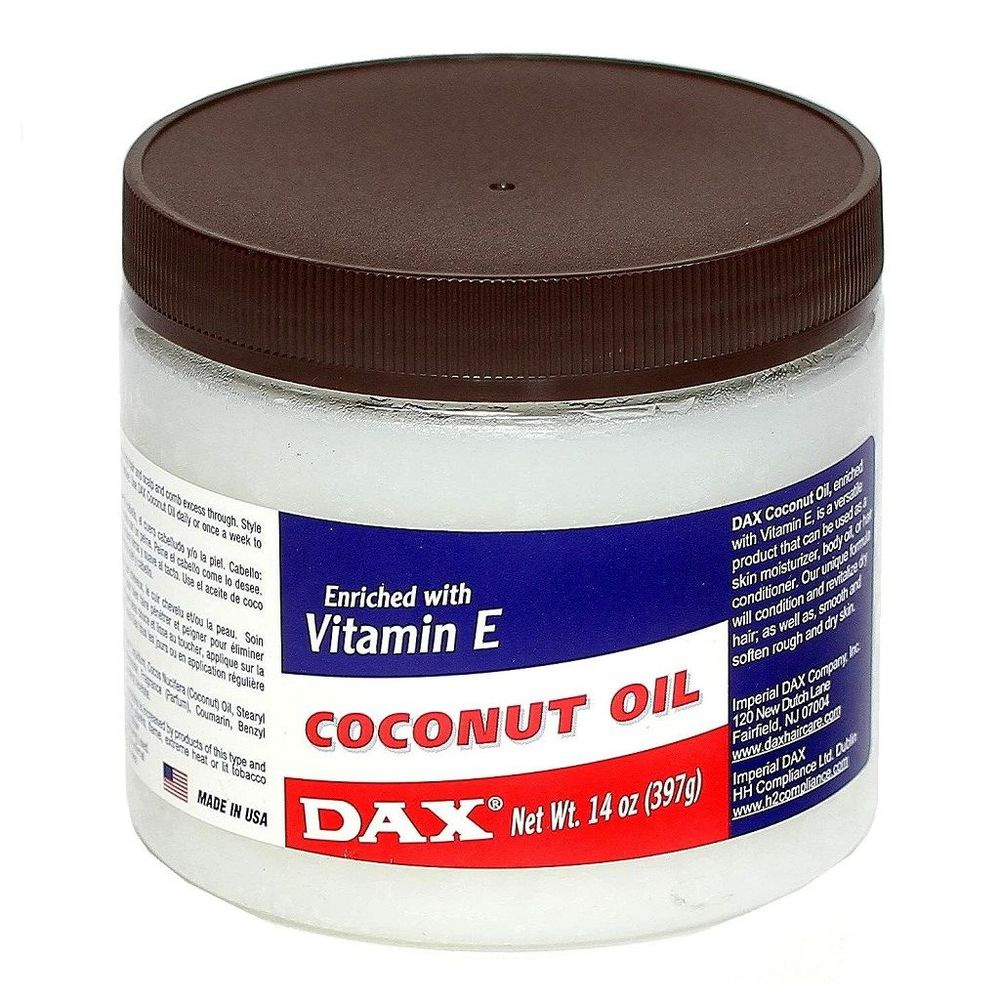 dax-coconut-oil-nourishing-hair-scalp-conditioner-14-oz-561812