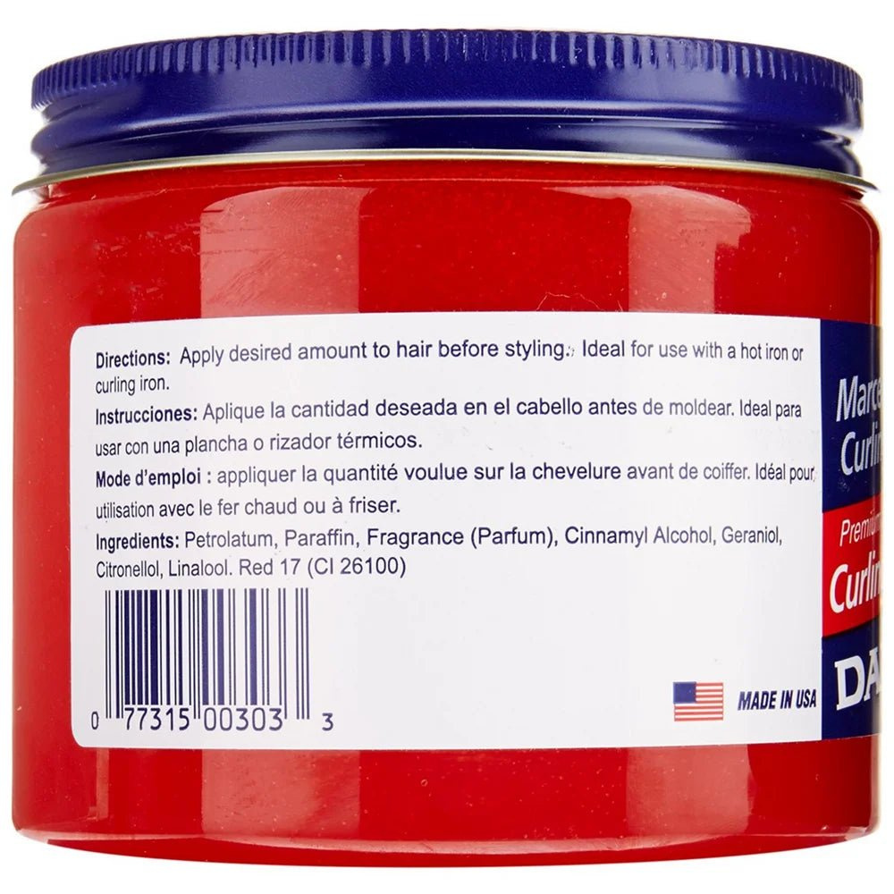 dax-curling-waving-wax-styling-hold-shine-75-oz-297113