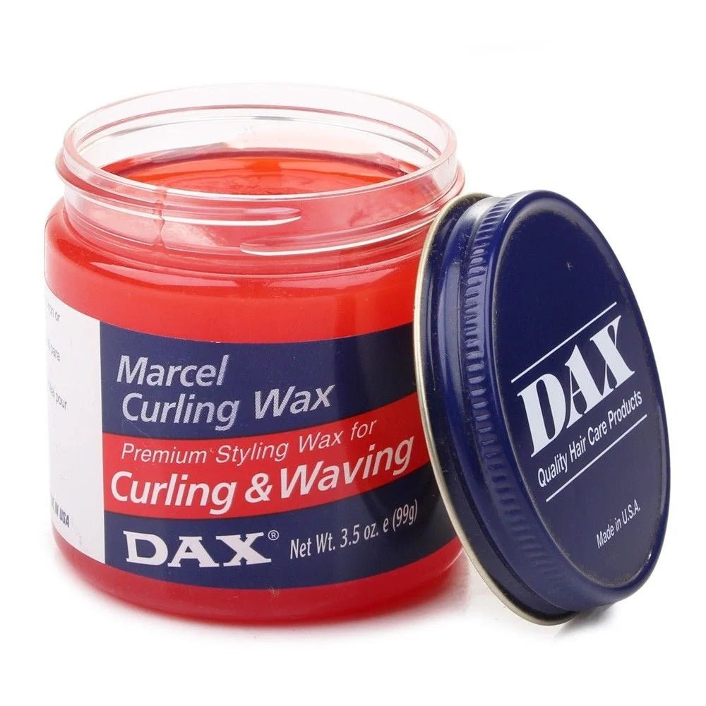 dax-curling-waving-wax-styling-hold-shine-75-oz-729032