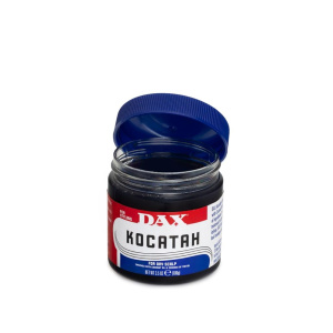 DAX KOCATAH (3.5OZ) [SCALP RELIEF] (12/CS)