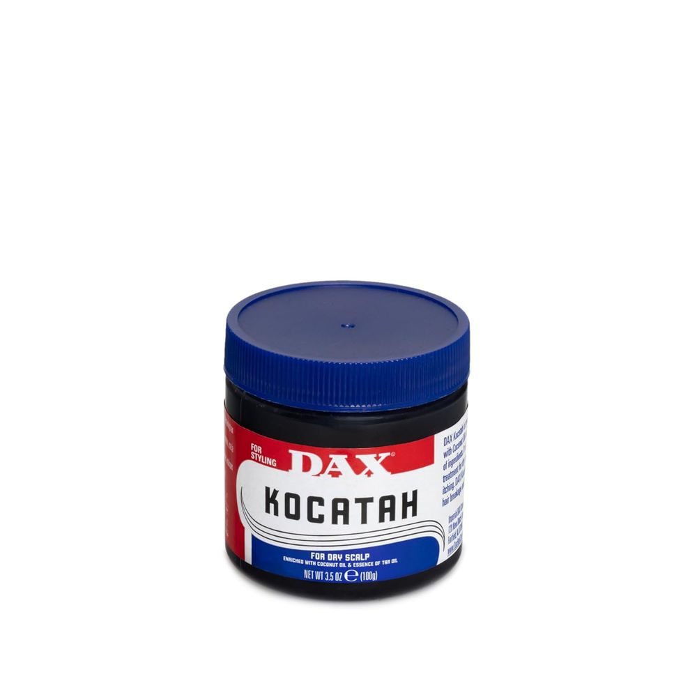 dax-kocatah-scalp-treatment-with-tar-oil-sulfur-35-oz-953335