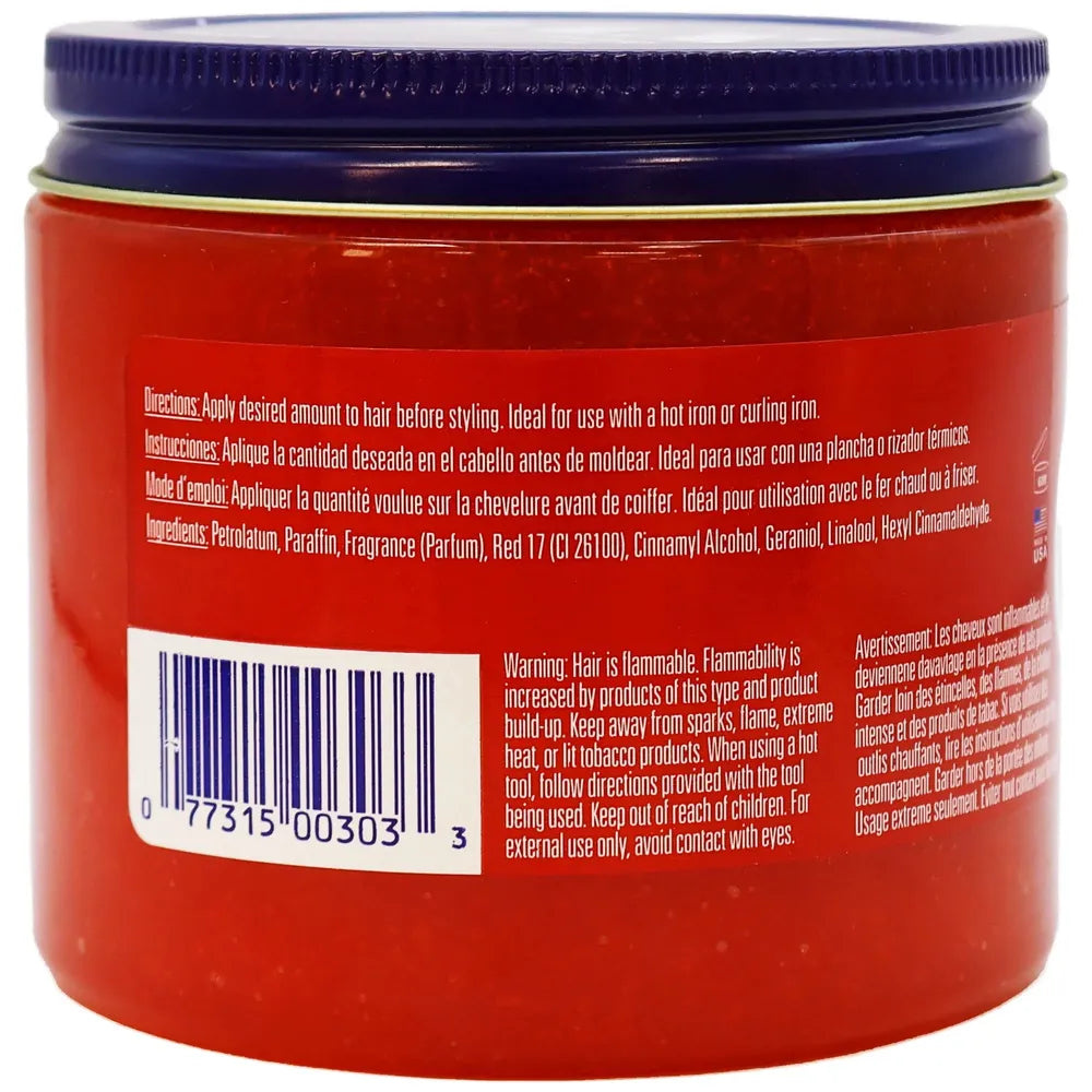 dax-marcel-curling-wax-heat-styling-hold-shine-14-oz-557891