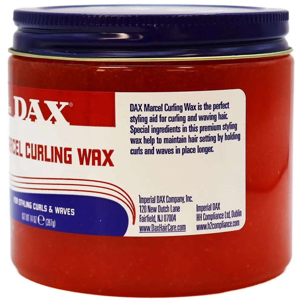 dax-marcel-curling-wax-heat-styling-hold-shine-14-oz-943687
