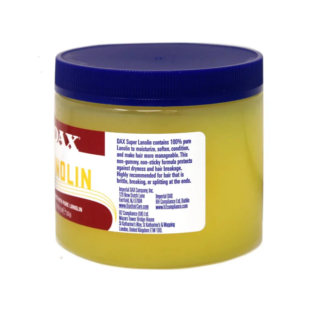 dax-super-lanolin-deep-moisture-scalp-treatment-14-oz-116445