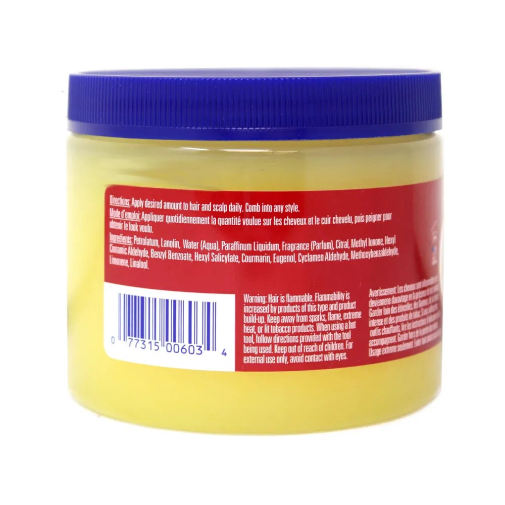 dax-super-lanolin-deep-moisture-scalp-treatment-14-oz-201835
