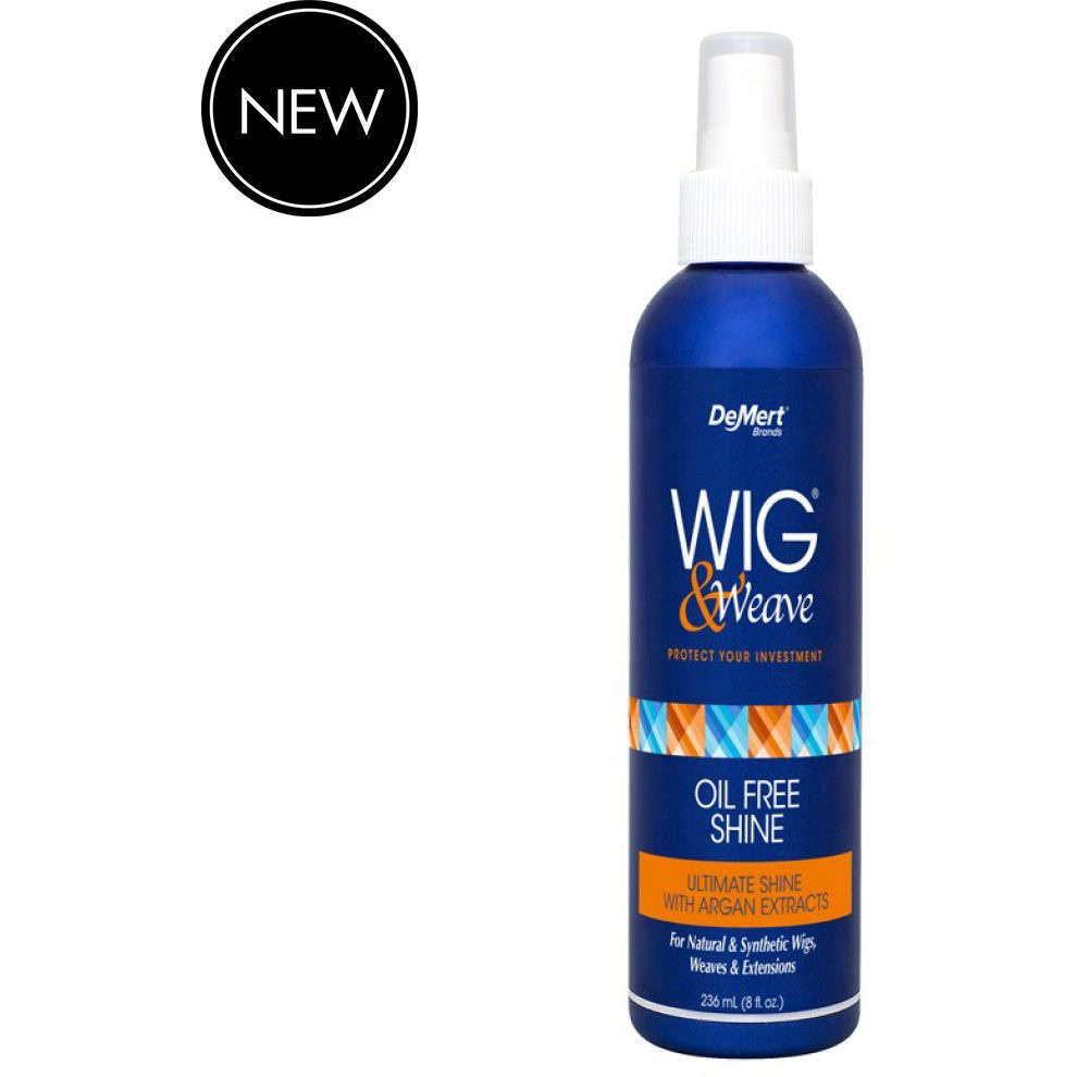 demert-hair-care-8oz-demart-wig-weave-oil-free-shine-8oz-2505100427378
