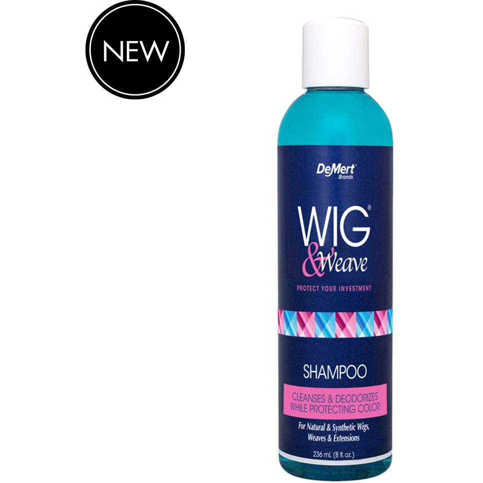 demert-hair-care-8oz-demart-wig-weave-shampoo-8oz-2505102458994