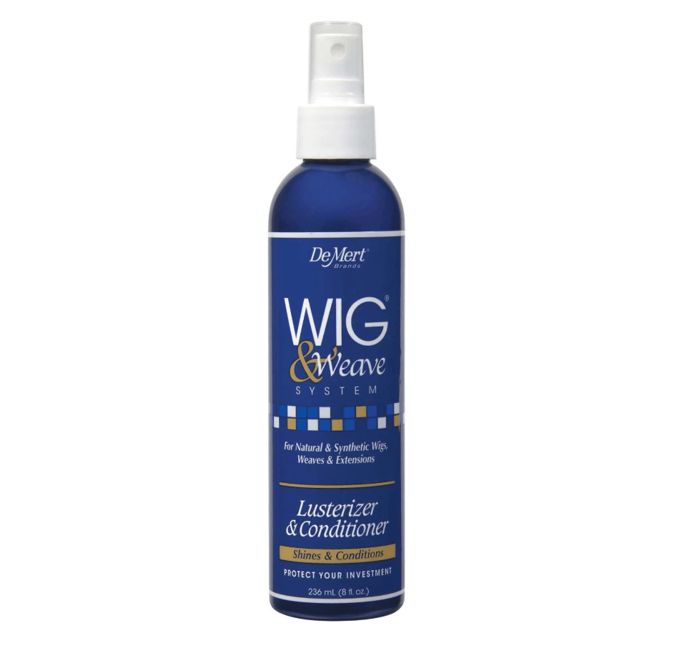 demert-wig-weave-care-collection-4361402