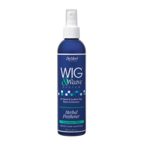 DEMERT FRESHENER (8OZ) [WIG HERBAL] (6/CS)(12500)