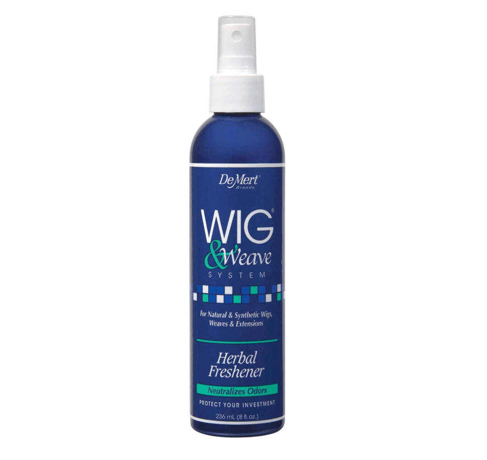 demert-wig-weave-care-collection-5573925