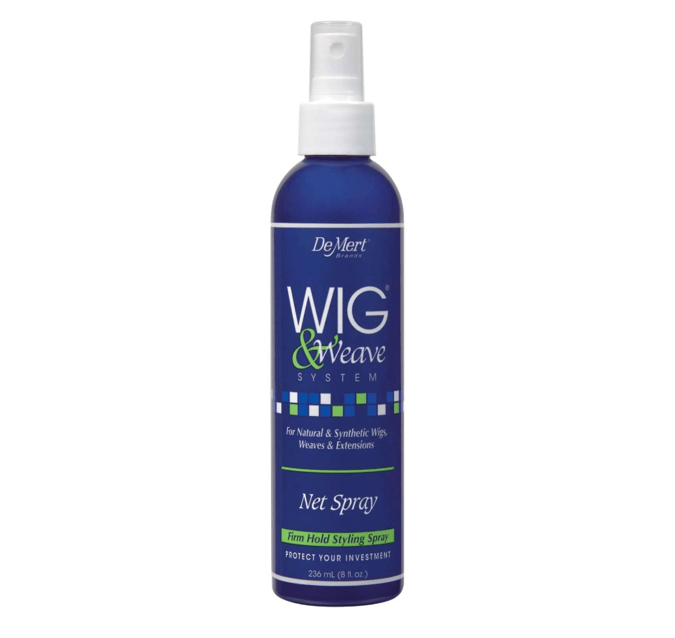 demert-wig-weave-care-collection-6162899