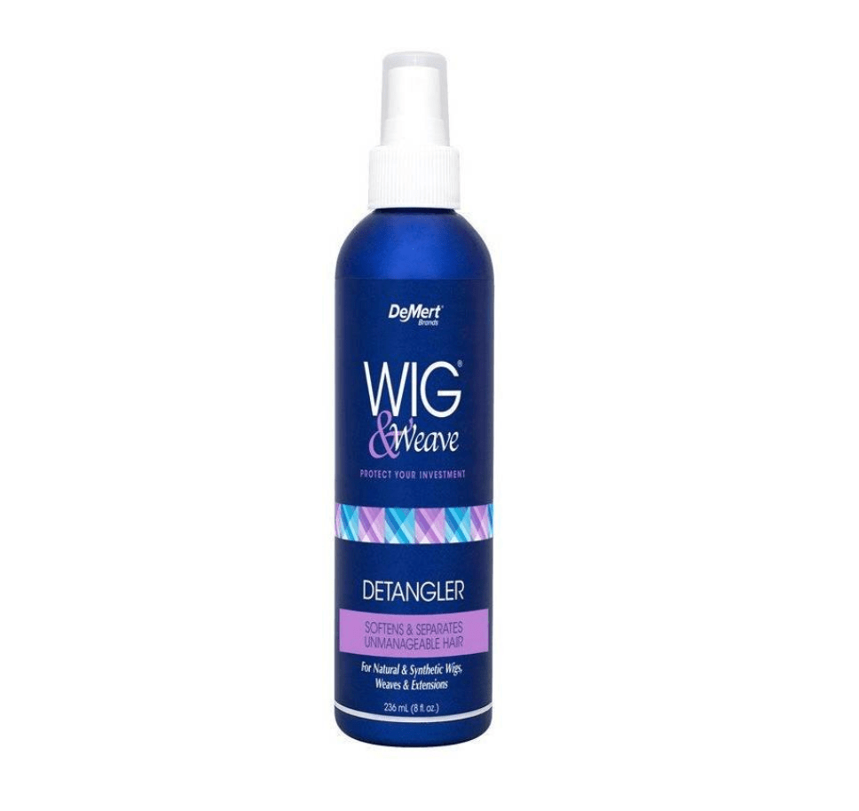 demert-wig-weave-care-collection-8845864