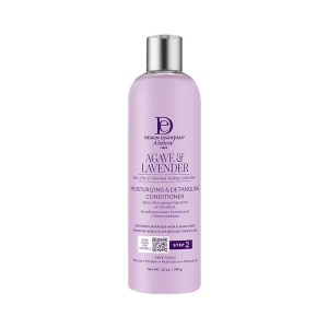 D/E AGAVE & LAVENDER CONDITIONER 32 Oz