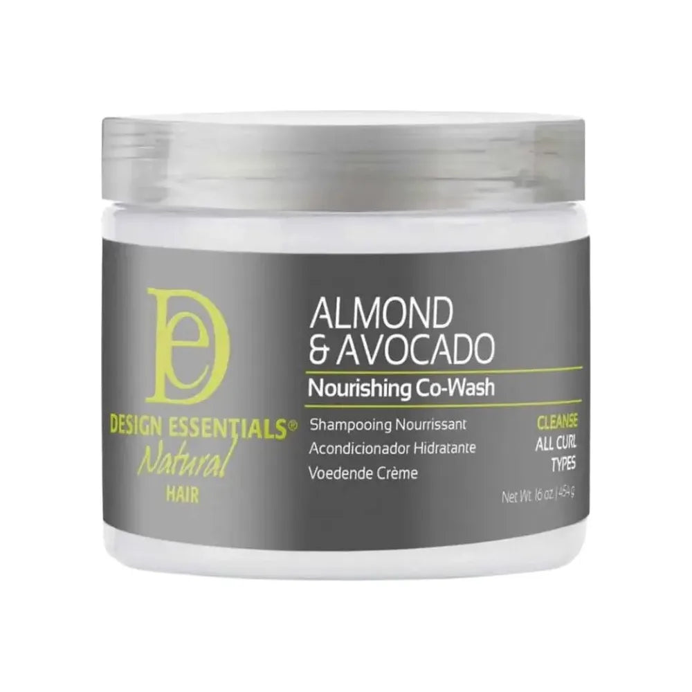 design-essentials-almond-avocado-nourishing-co-wash-16-oz-gentle-cleansing-deep-moisture-for-natural-hair-214326