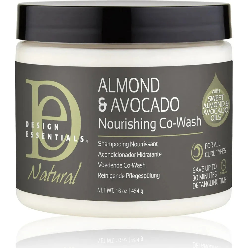 design-essentials-almond-avocado-nourishing-co-wash-16-oz-gentle-cleansing-deep-moisture-for-natural-hair-914798