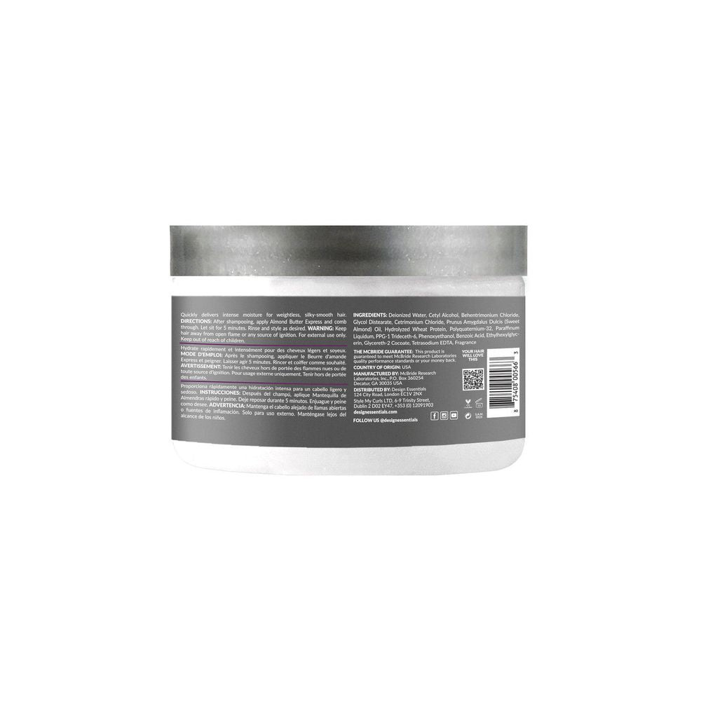 design-essentials-almond-butter-express-conditioner-11-oz-361406